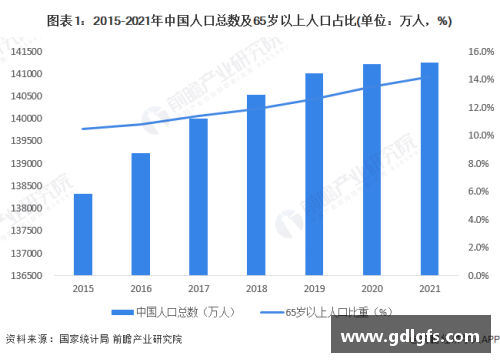 亚足联球员发展路径与未来前景分析