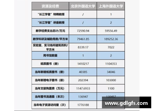 beat365唯一正版官网肯尼迪球员国籍及其影响力分析 - 副本